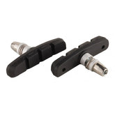 Bontrager Economy Brake Pads